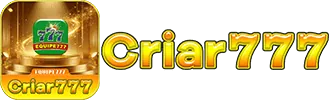 criar777
