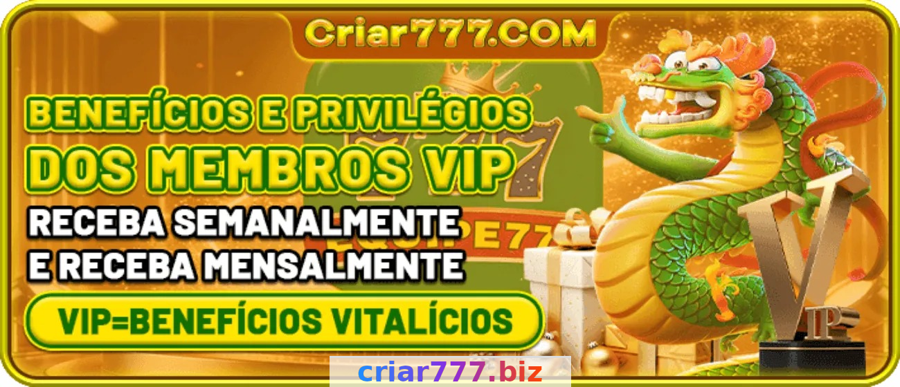 Imagem ilustrativa