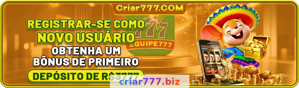 Imagem ilustrativa