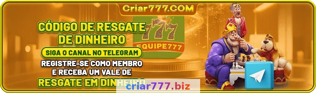 Imagem ilustrativa