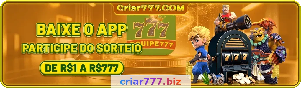 Imagem ilustrativa